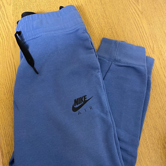Nike Sweats - Picture 1 of 1